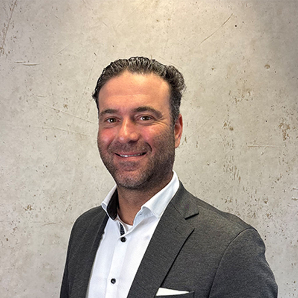 Foto von Christoph Tremmel