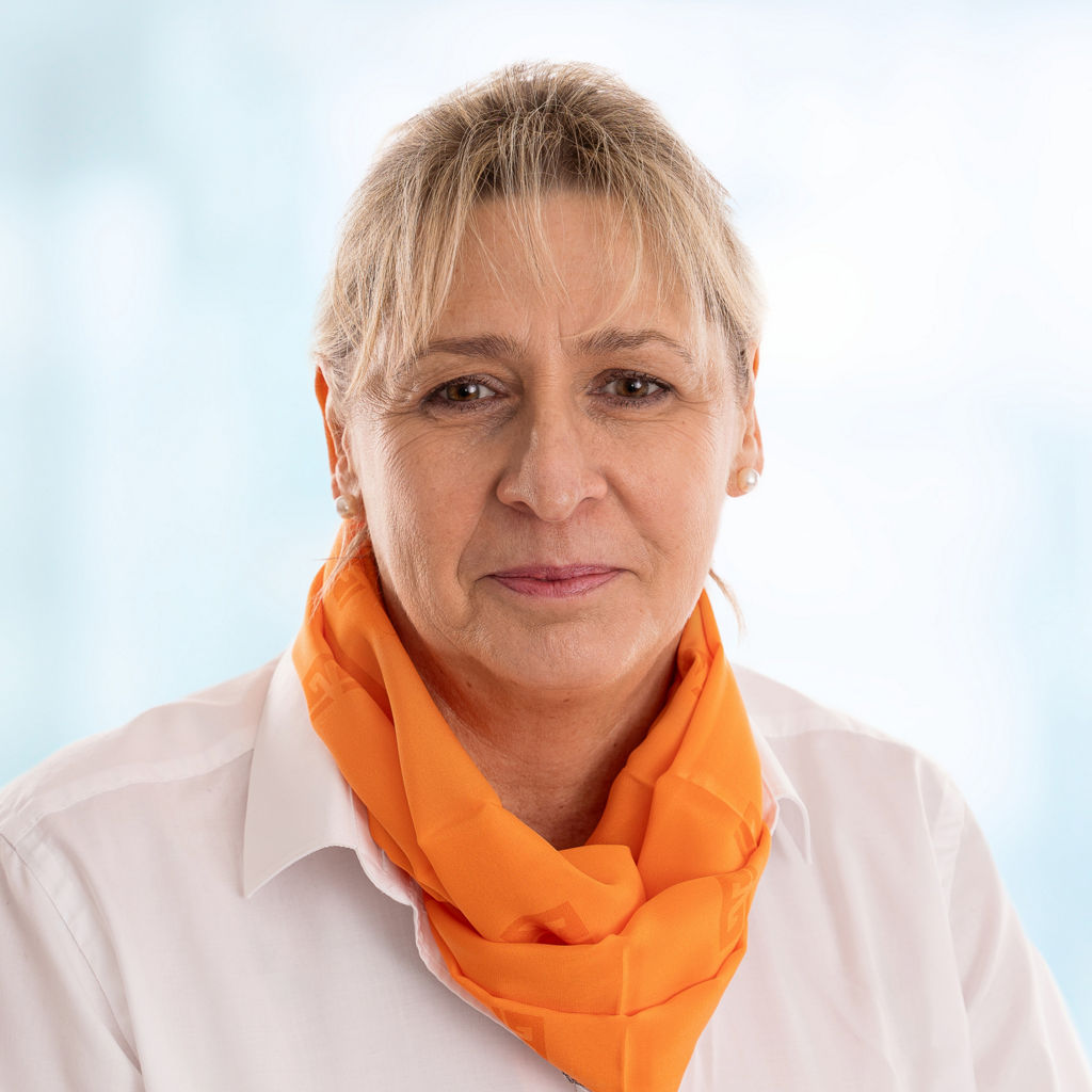 Bild Kathrin Schmidt