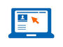 tvo-textbox-icon