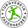 Zwei ineinander verschlungene Hände als Symbol eines Händeschüttelns