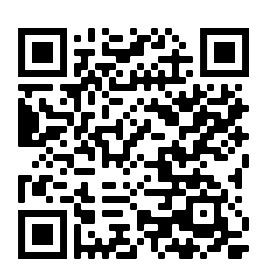 QR Code zum Download für Android
