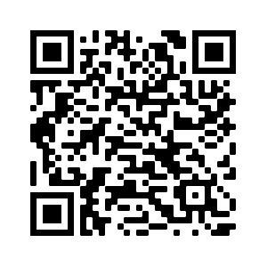 QR Code zum Download für iOS