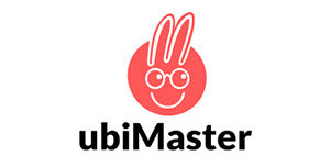 Logo ubiMaster