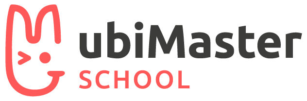 Logo ubiMaster