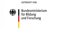Bundesministerium für Bildung und Forschung
