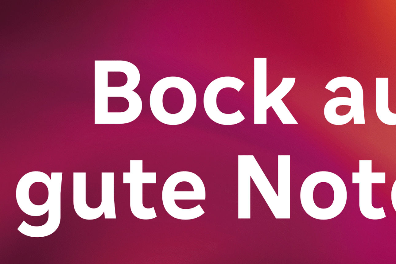 Online-Nachhilfe für 0,- Euro im Jugendkonto VR-Junior.