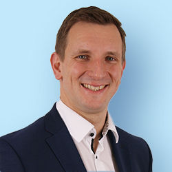 Nick Übelacker Nick Übelacker