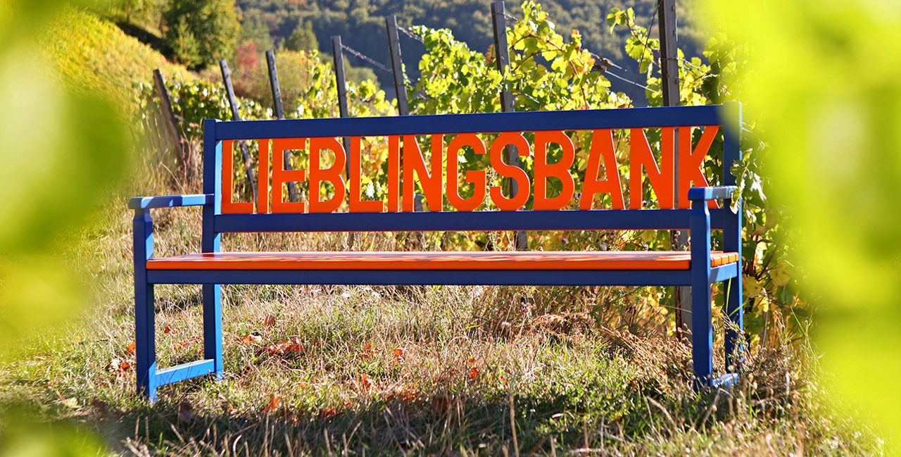 Organe der Bank