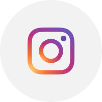 Instagram Logo