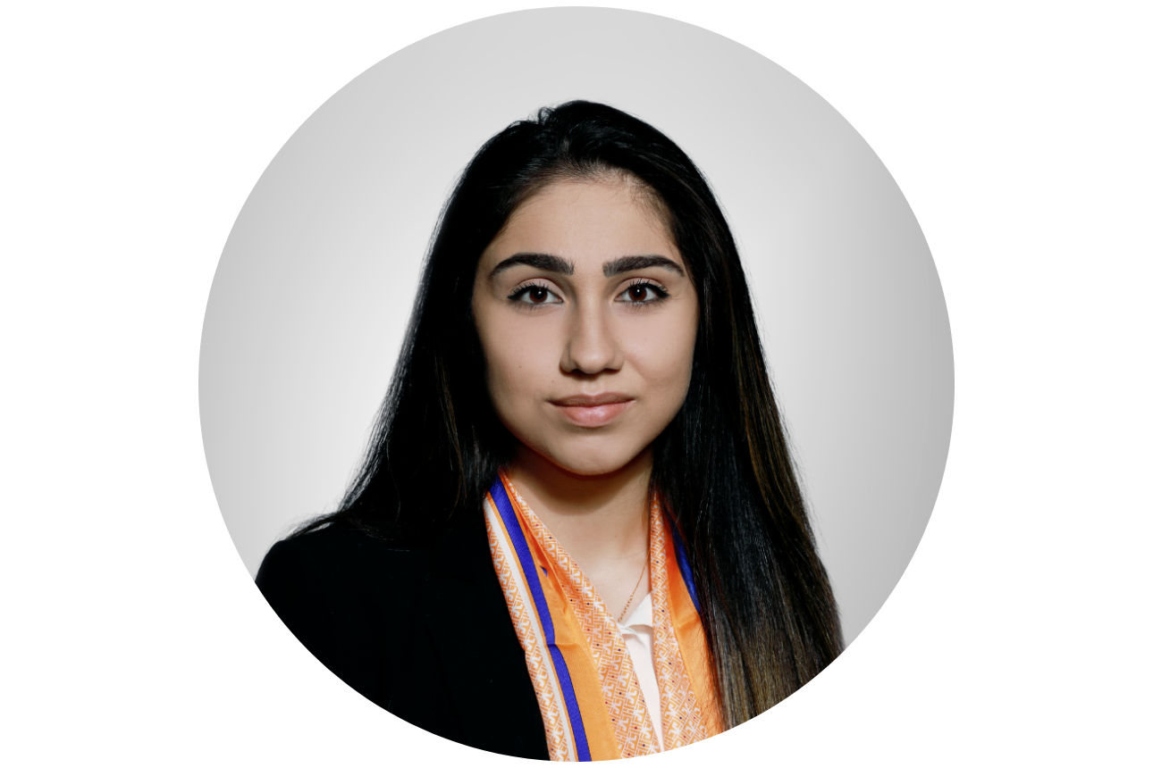 Ulaa Ghazwan Abdulrahim