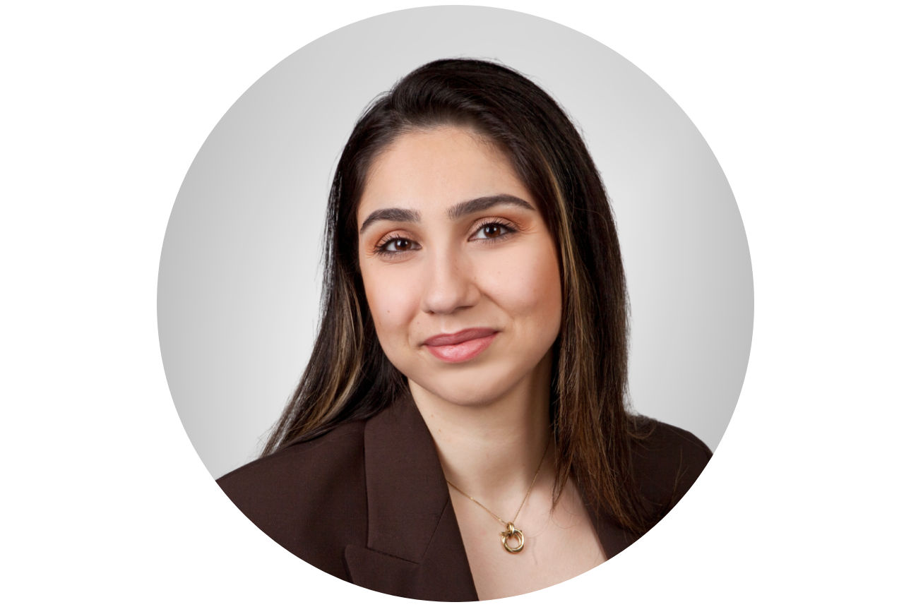 Ulaa Ghazwan Abdulrahim