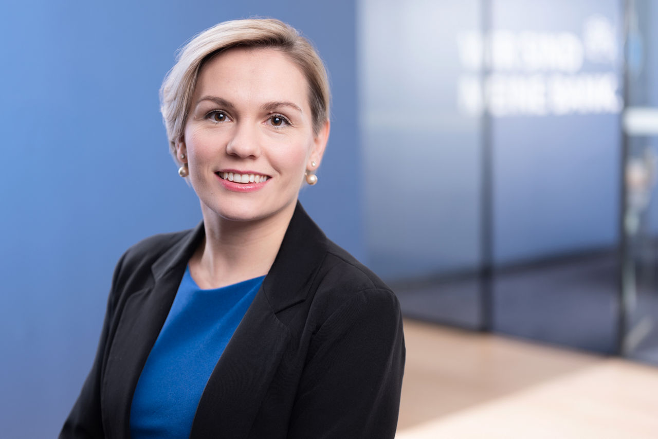Ulrike Lichtnow