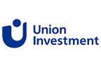 Logo der Union Investment