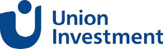 https://www.union-investment.de