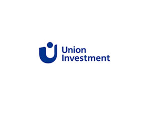 Logo Union Investment