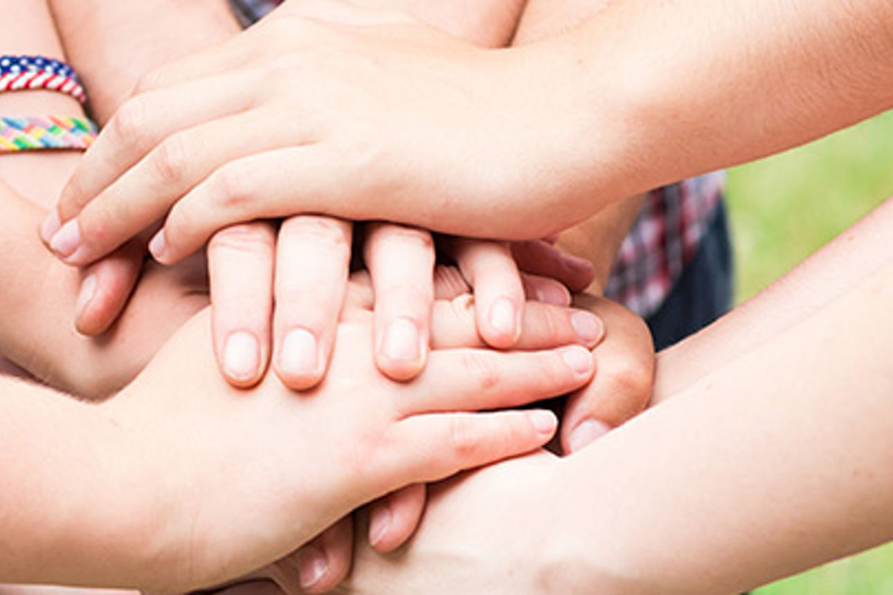 Bild-Alternativer-Text