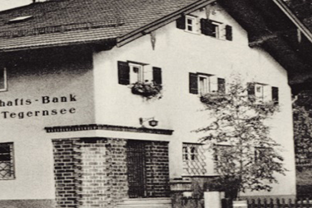 Bild-Alternativer-Text