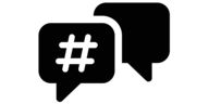Logo Netiquette