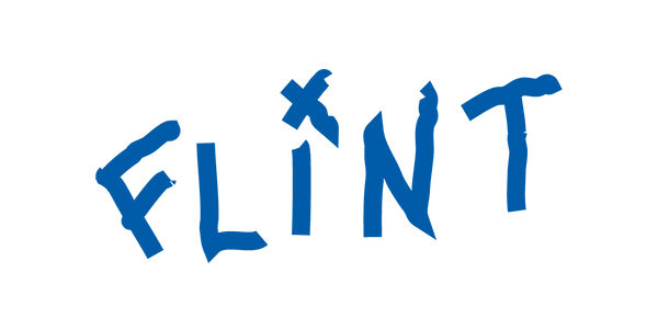 Kinderunterschrift FLINT