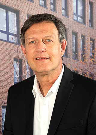 Kundenbetreuer