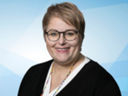 Susanne van Steegen Mitarbeiterin