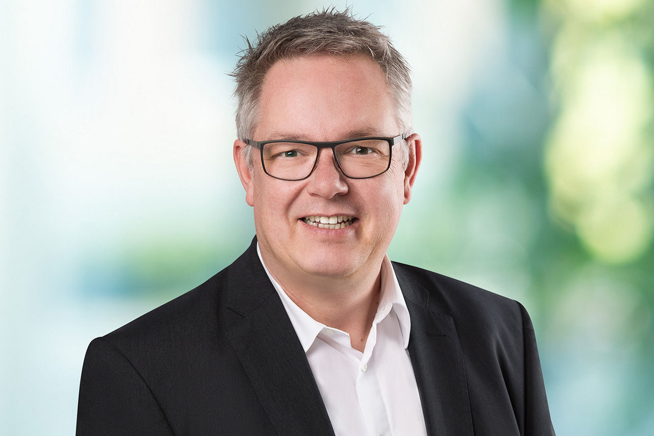 Ralf van den Heuvel Foto Ralf van den Heuvel