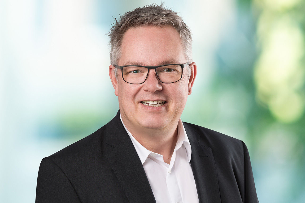 Ralf van den Heuvel Foto Ralf van den Heuvel