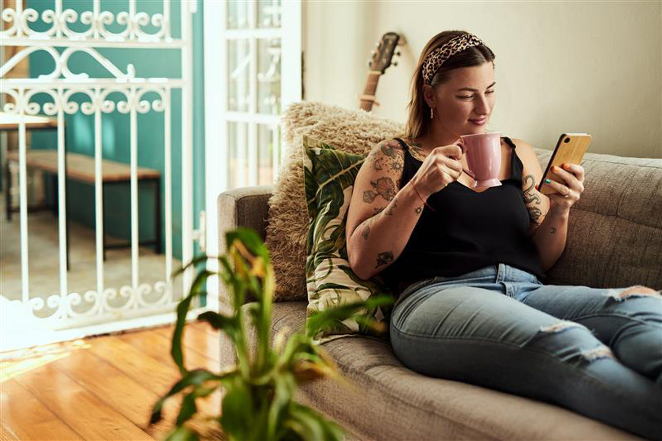 VB3 Mitglieder 03/2025