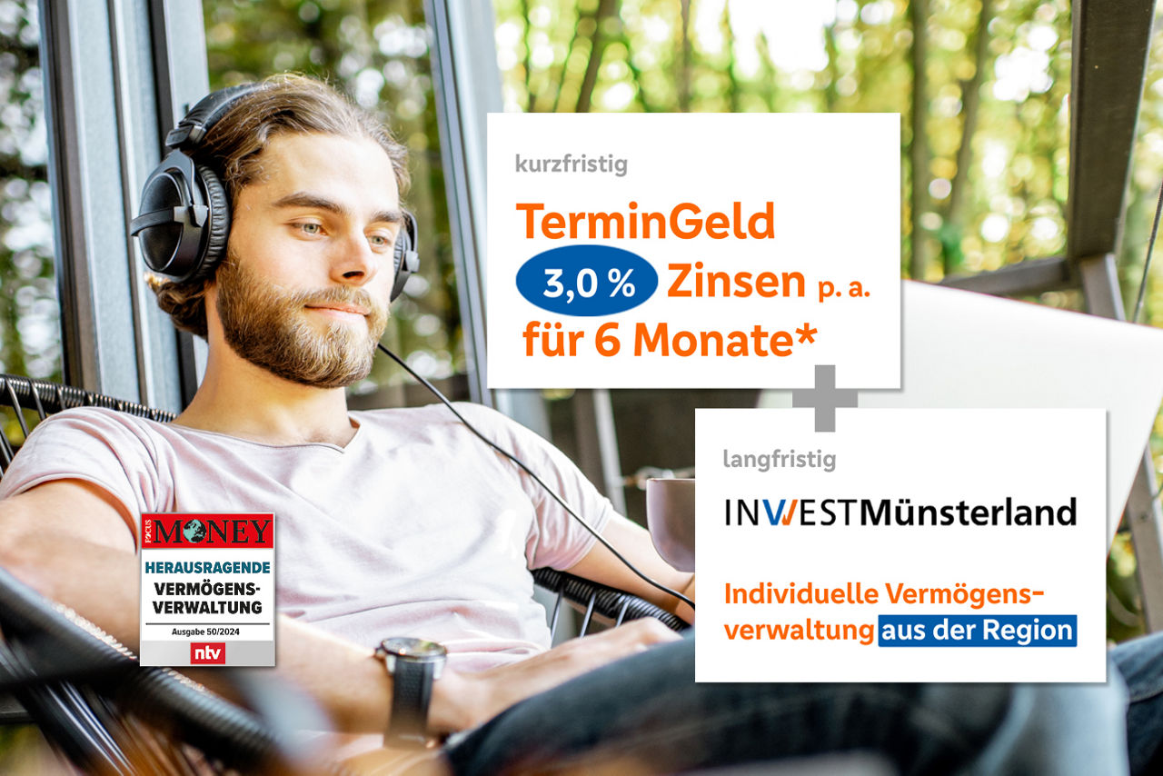Kombiprodukt
