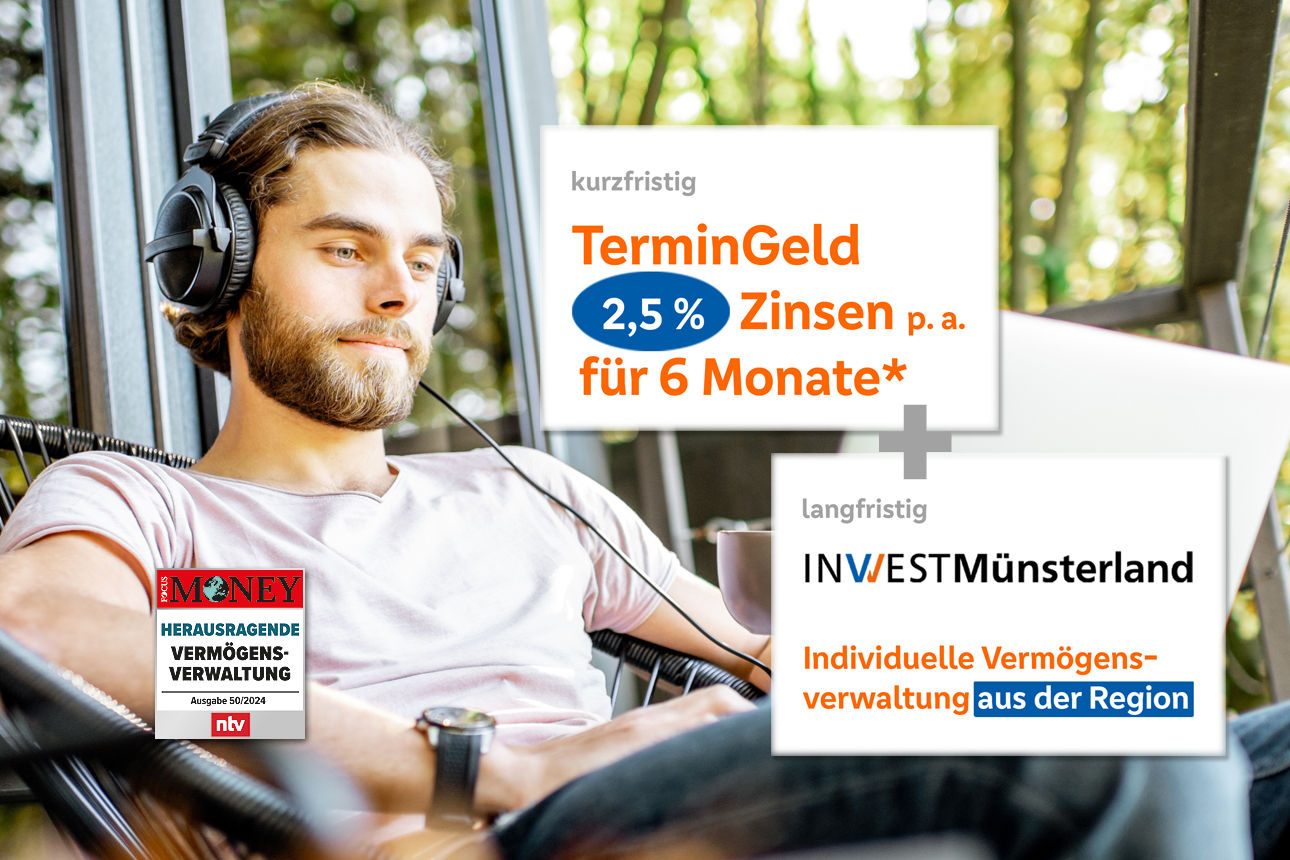 Kombiprodukt