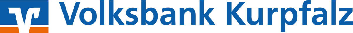 Volksbank Kurpfalz