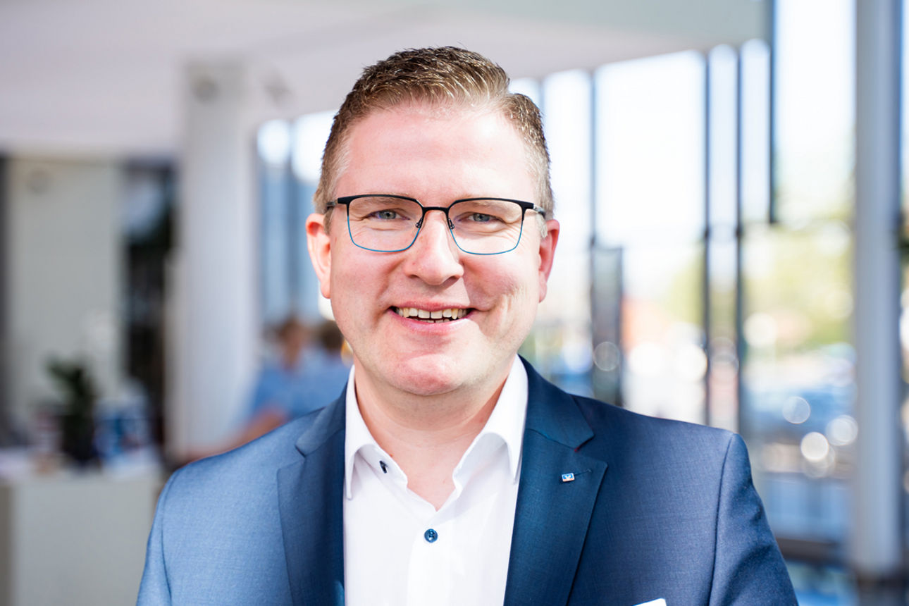 Foto Henning Henke