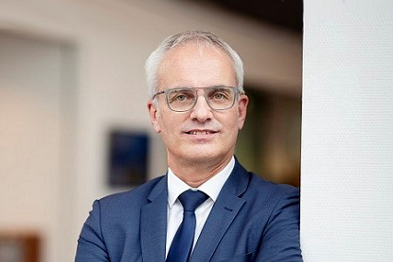 Foto Manfred Röttger