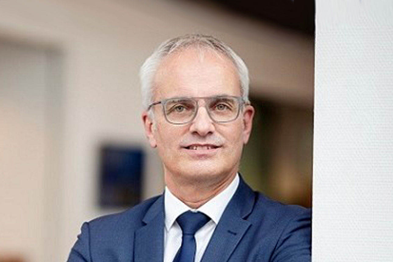 Foto Manfred Röttger