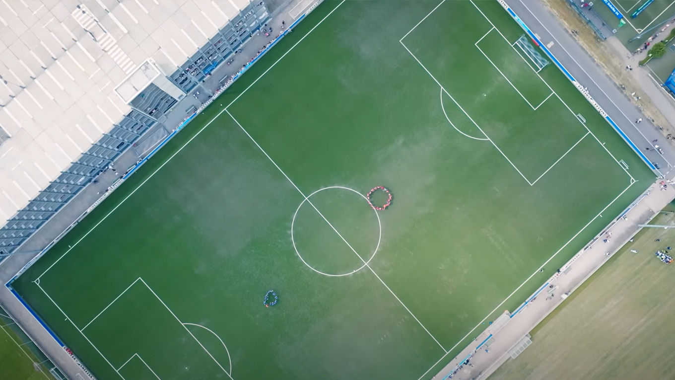 Aftermovie &quot;Spiel des Jahres 2023&quot;