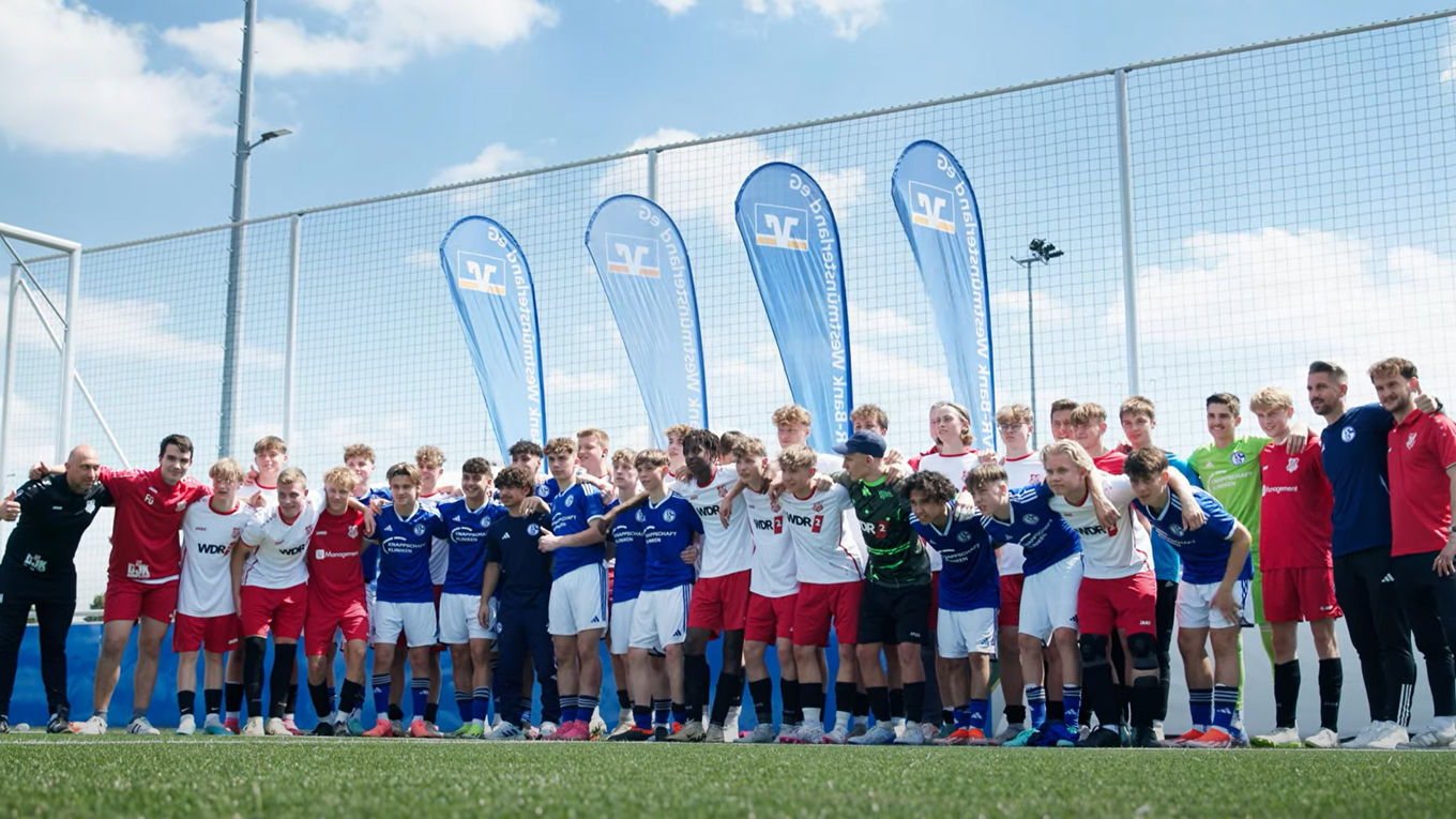 Aftermovie &quot;Spiel des Jahres 2024&quot;