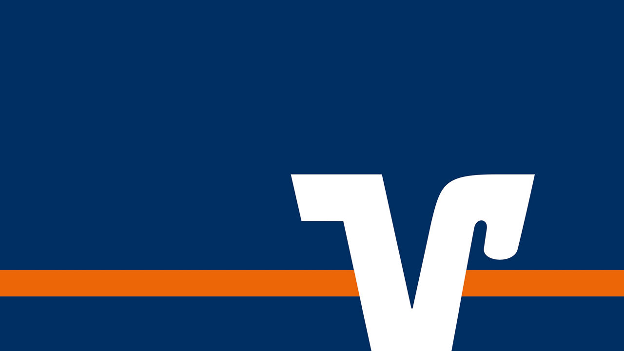 Logo der Bank
