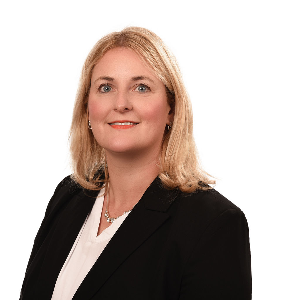 Verena Möller