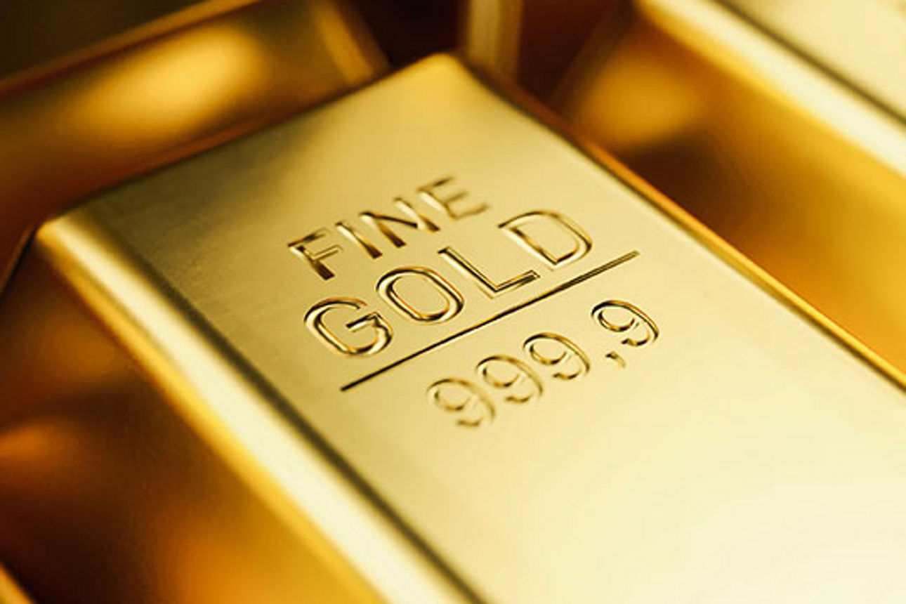 Bild swiss gold plus