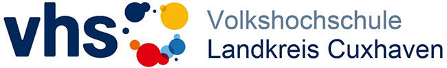  vhs-Landkreis-Cuxhaven.jpg