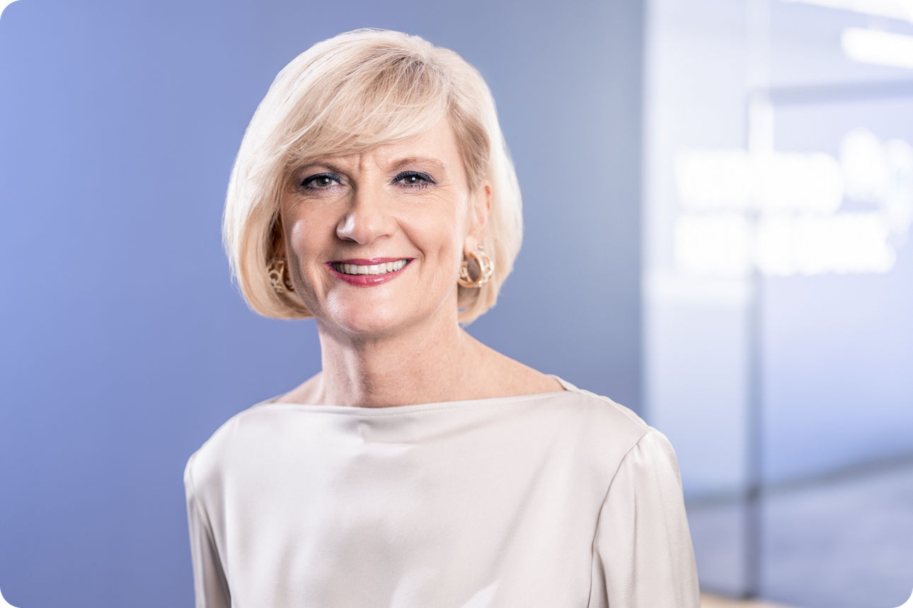 Profilbild Vicky Thiemann