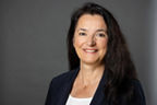 Diana Viereck Immobilienberaterin