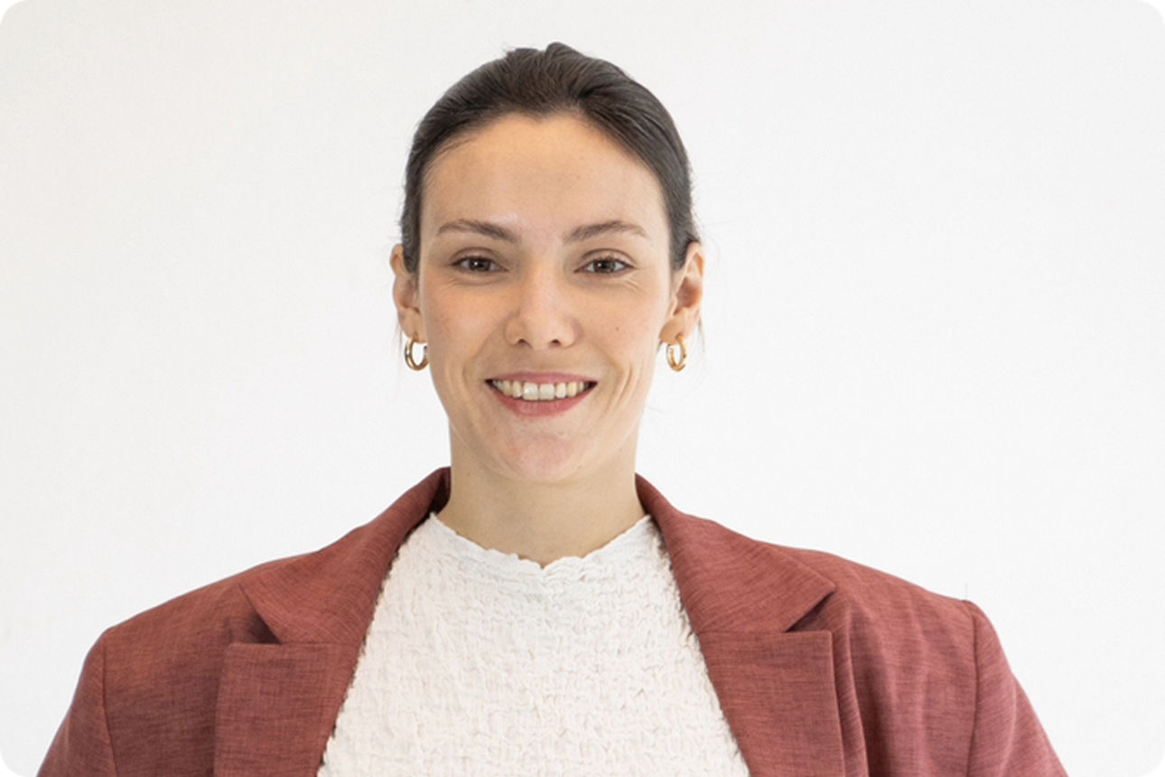 Profilbild Viola Heeger