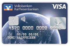 Die Karte ist farblich grau-blau dargestellt