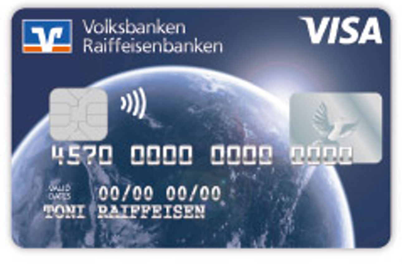 Die Karte ist farblich grau-blau dargestellt
