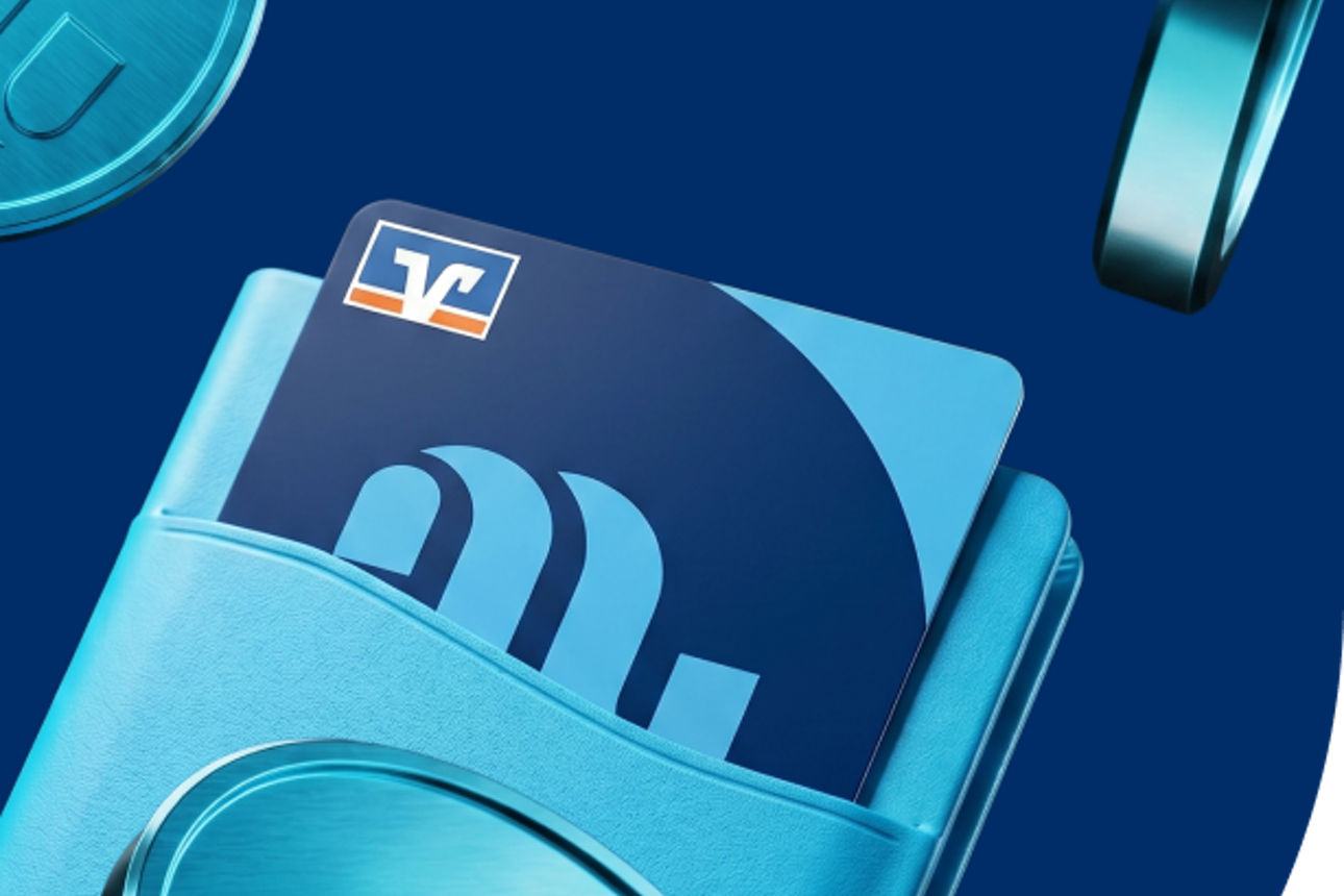 moneywave.Konto Visual