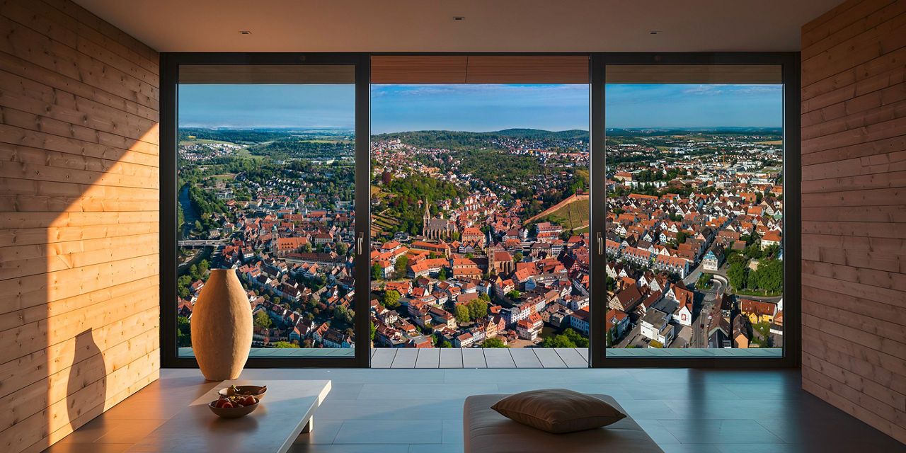 Header Immobilienmarktbericht