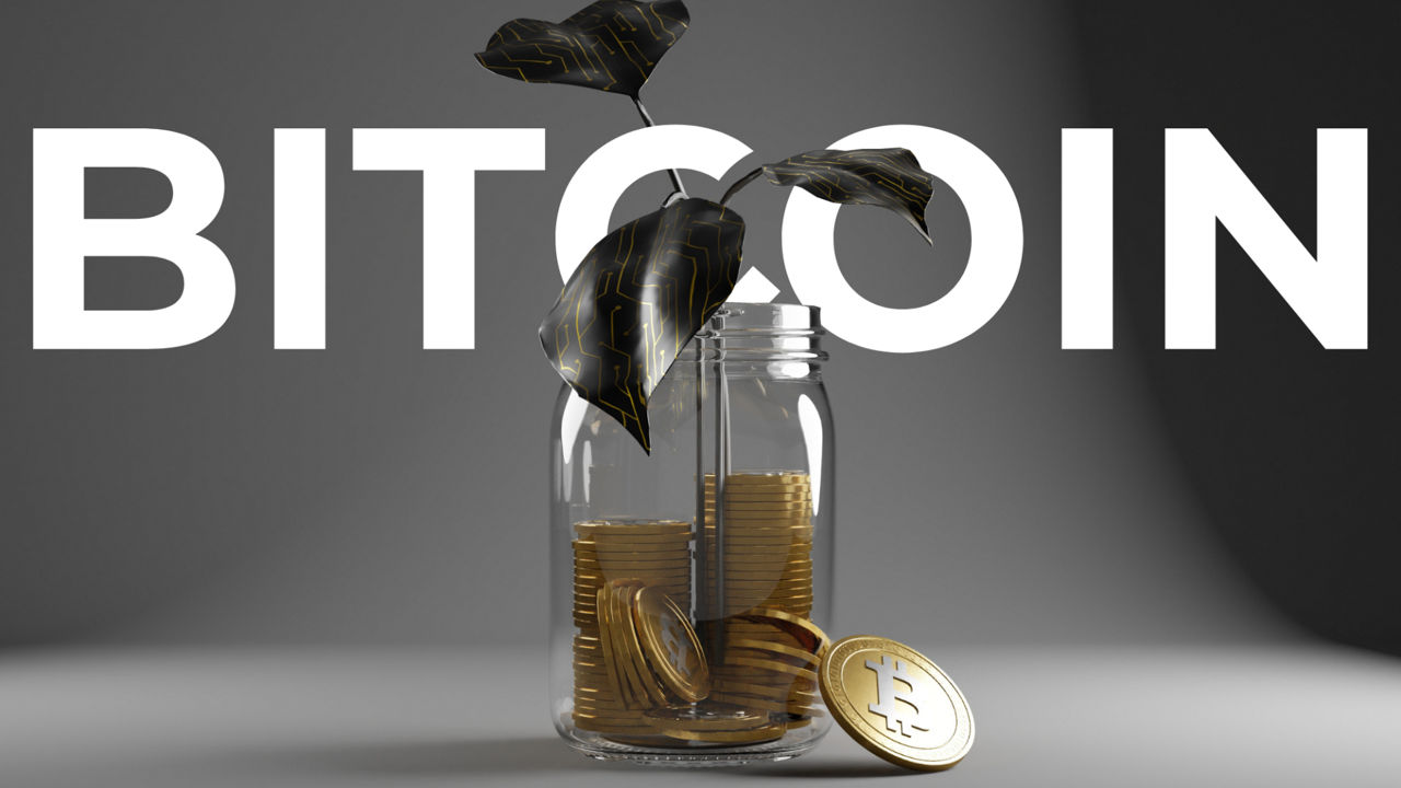 Bitcoin sicher verwahren – mit Ihrer Volksbank Mittlerer Schwarzwald eG. -  Volksbank Mittlerer Schwarzwald eG