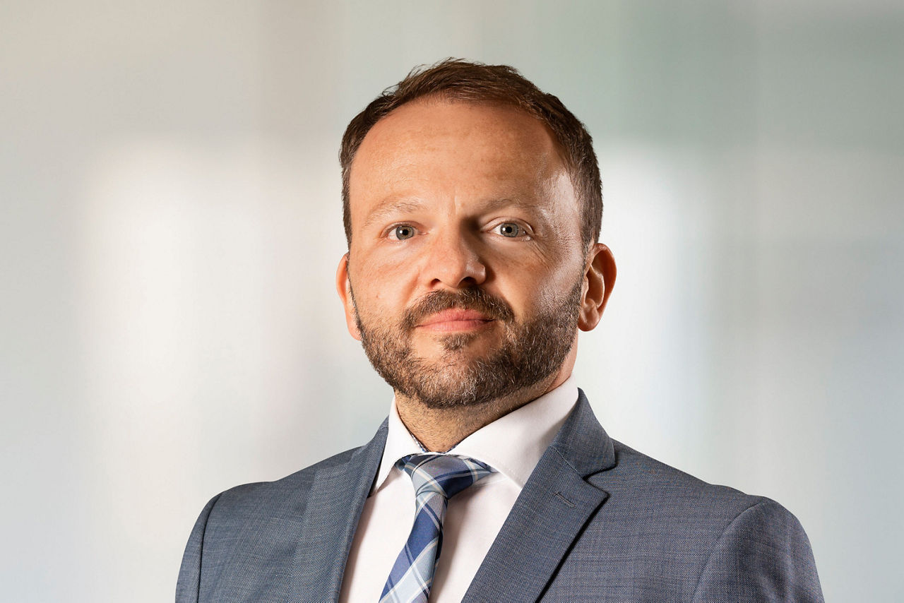 Maximiliam Völker
