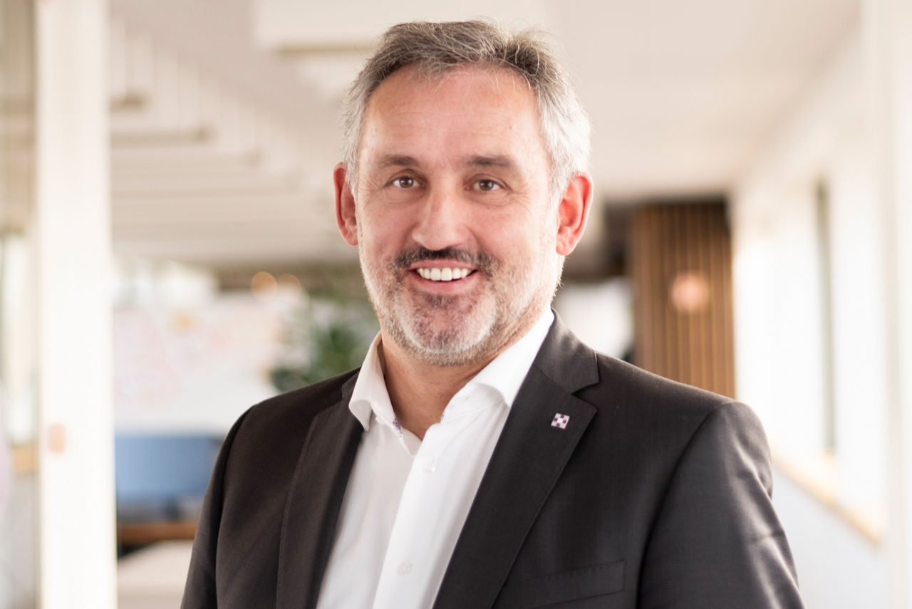 Bild von Volker Böhling